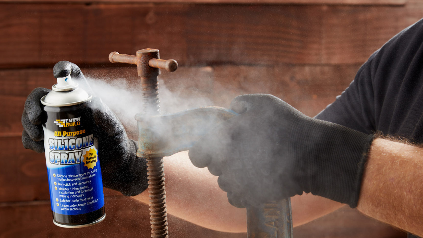 ukd_sika_502_cleaners_lubricants_application_header