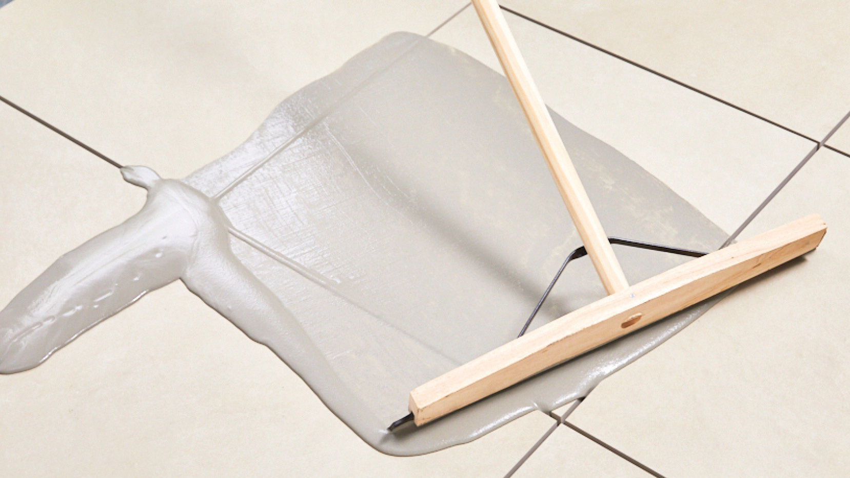 ukd_sika_502_surface_cleaner_application_header