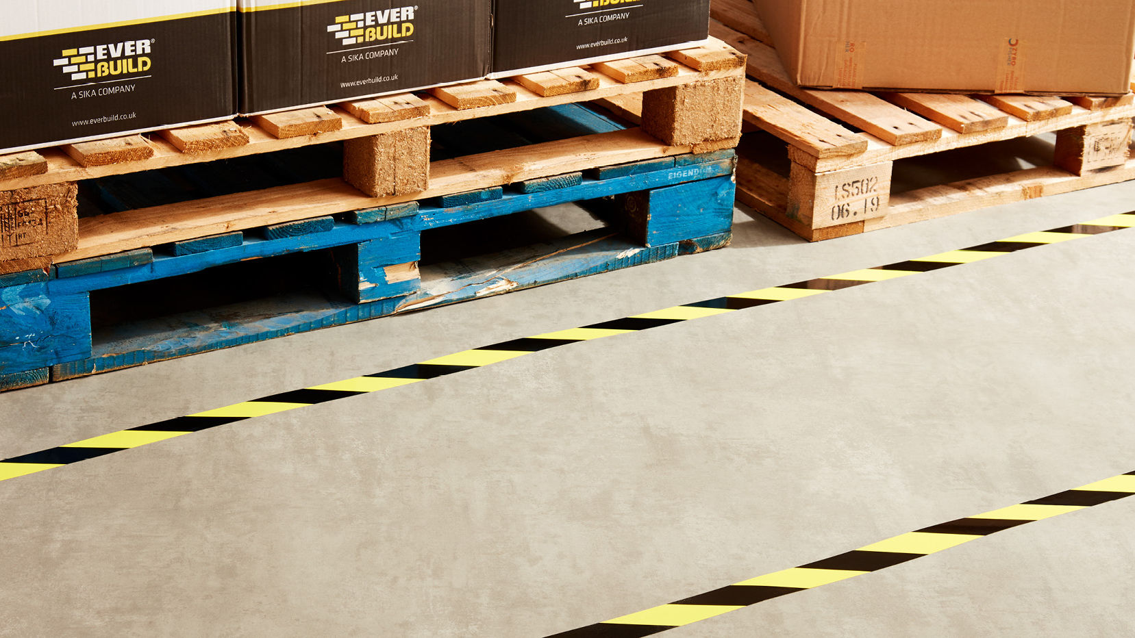ukd_sika_502_safety_tapes_application_header