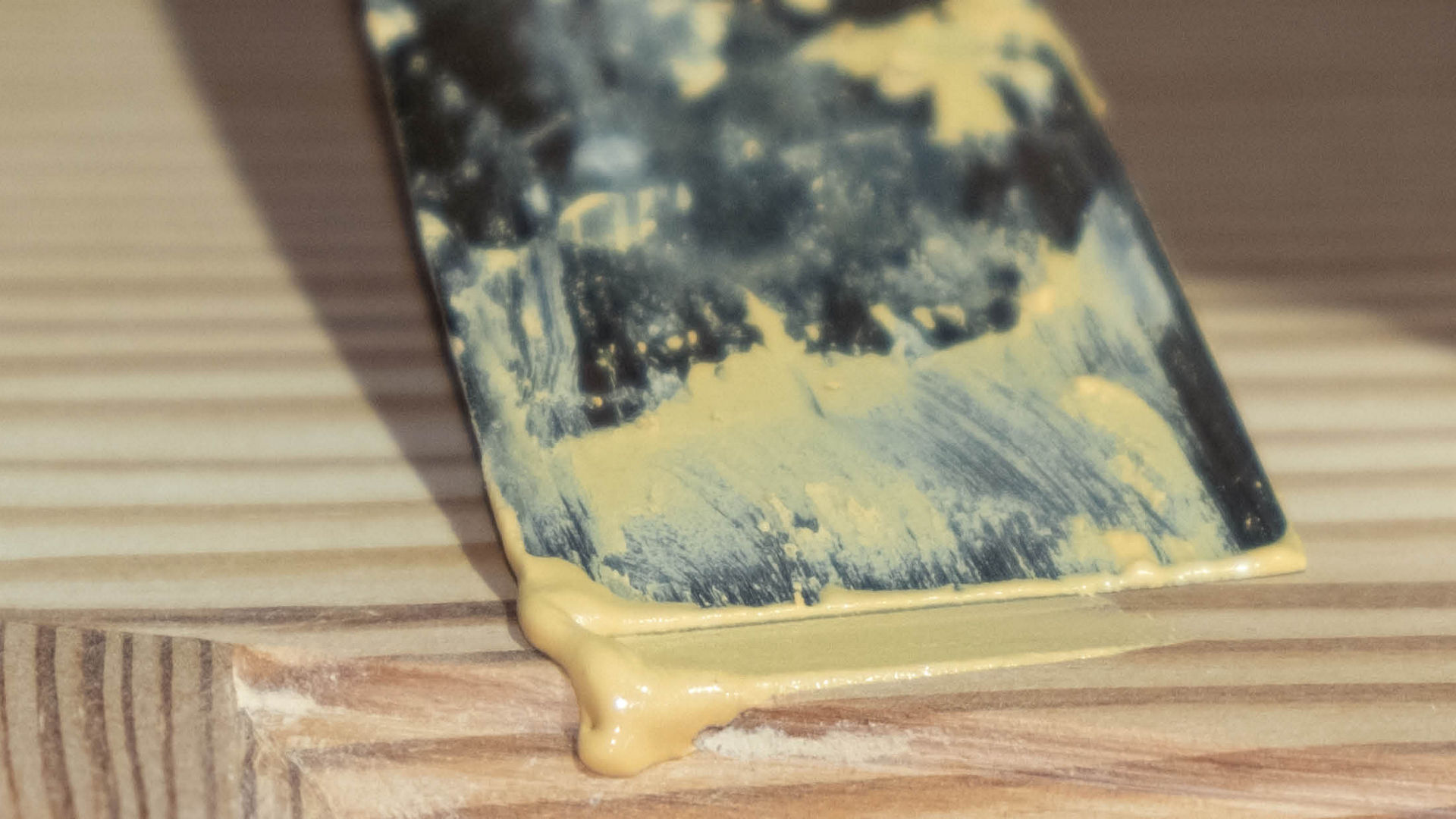 Putty
