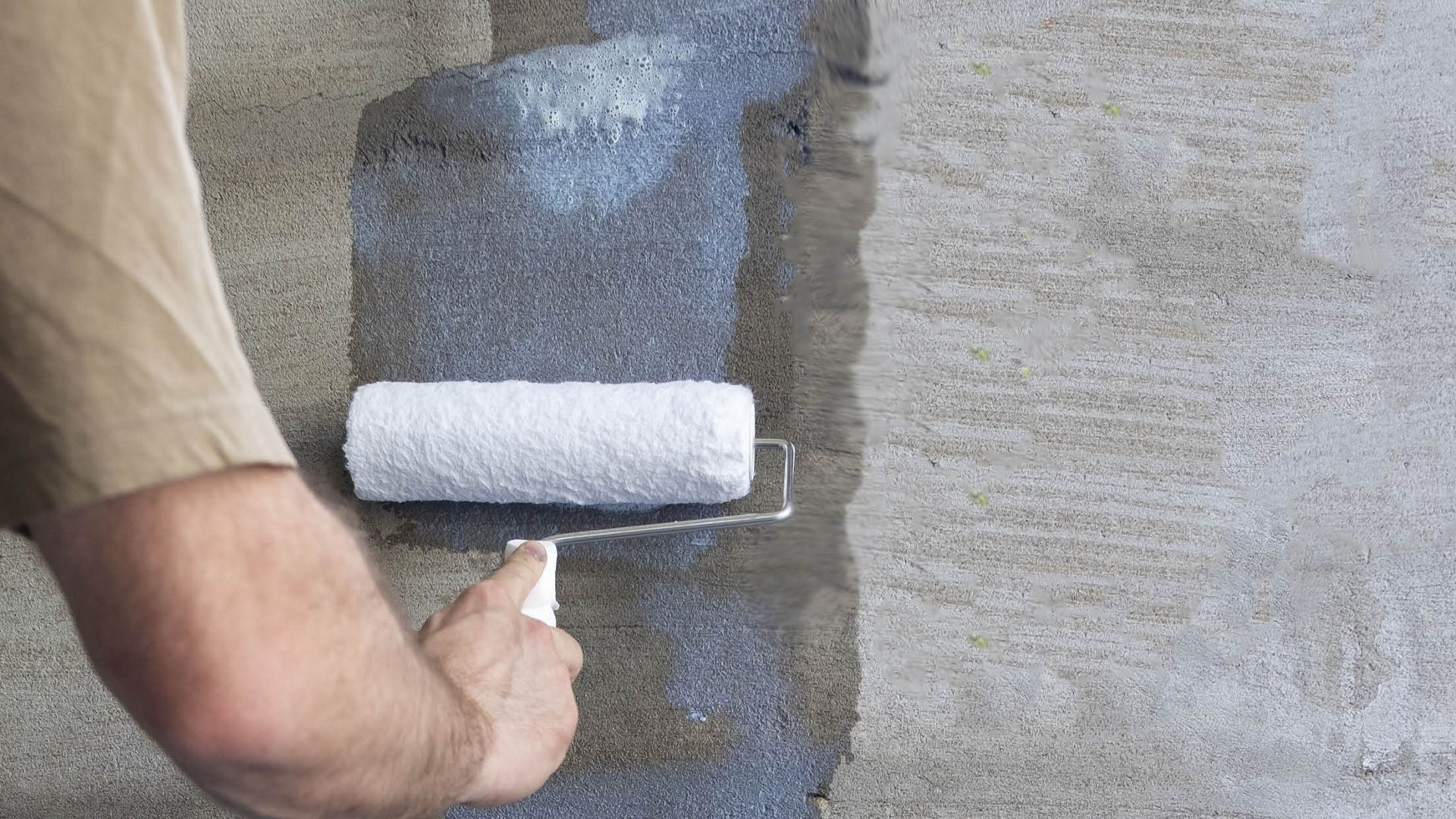 PVA Building Supply