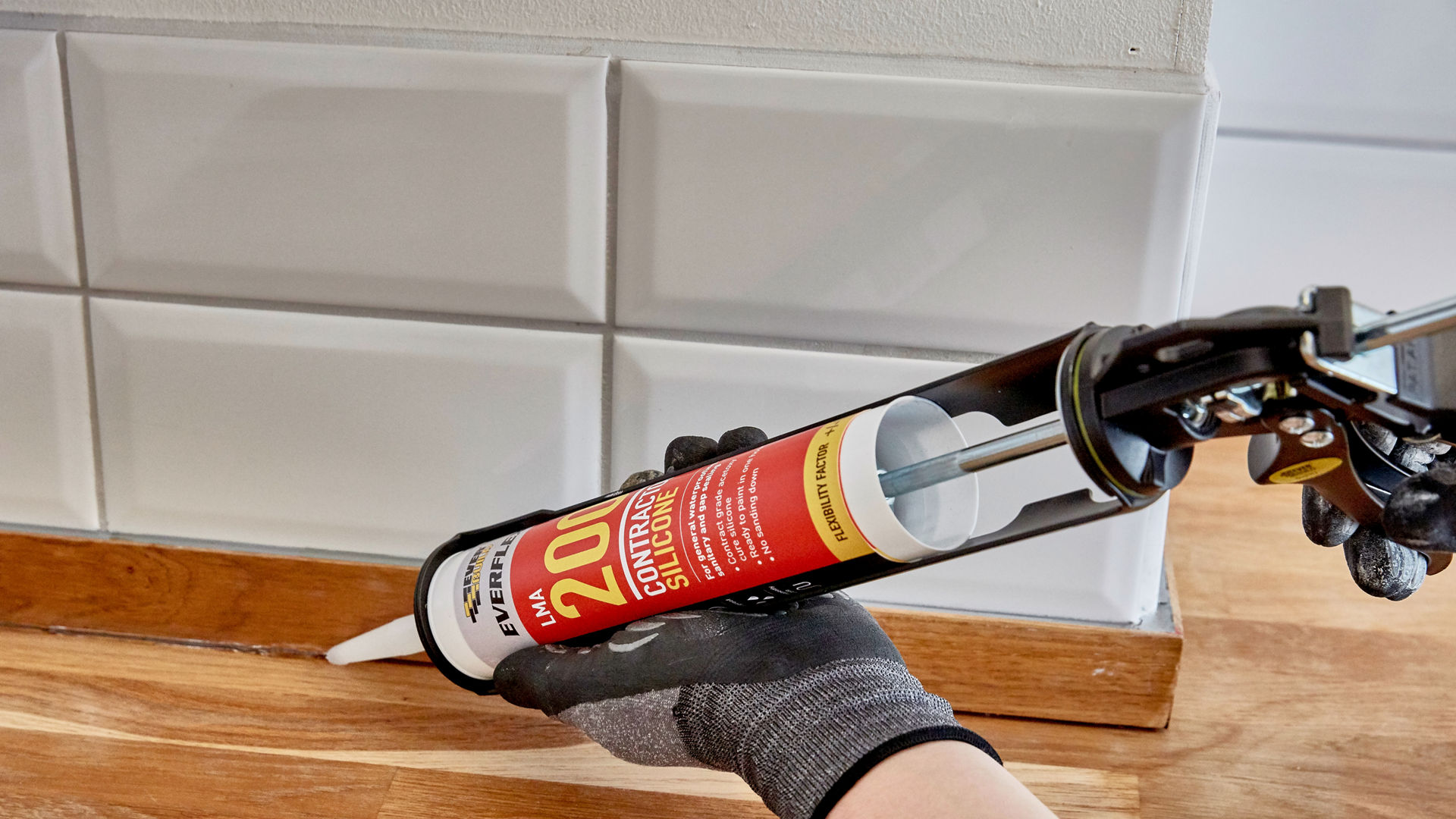 Sealant