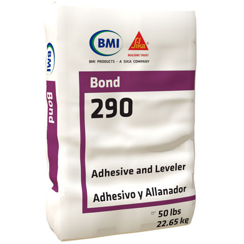 BMI Bond 290