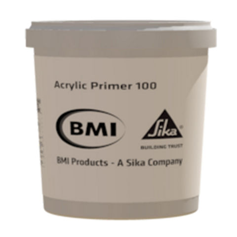 BMI Acrylic Primer 100