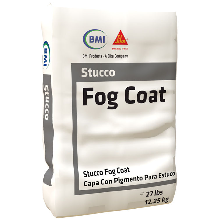 Stucco poliestere a spruzzo EMSP 350 LT.1+CAT-RE