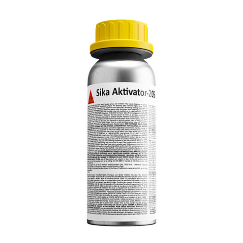 Sika® Aktivator-205