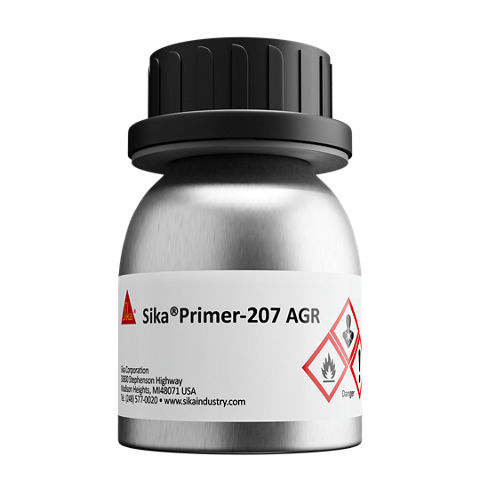 Sika® Primer-207 AGR