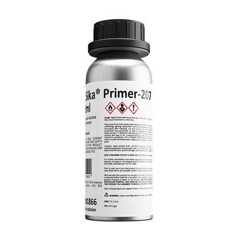 Sika® Primer-207