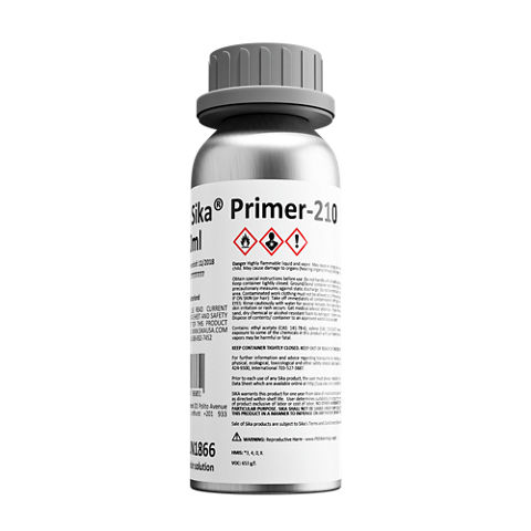 Sika® Primer-210