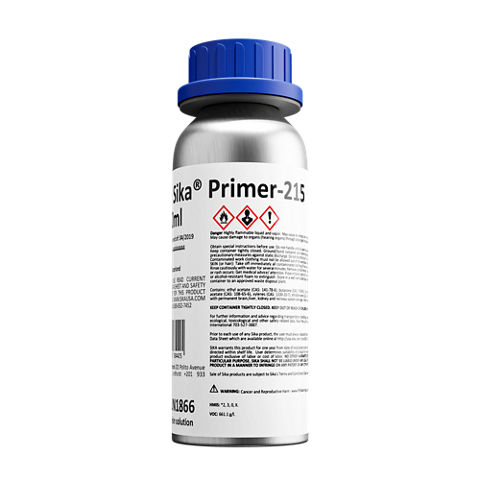 Epirez® Epoxy Mastic Metal Primer (215) 1L