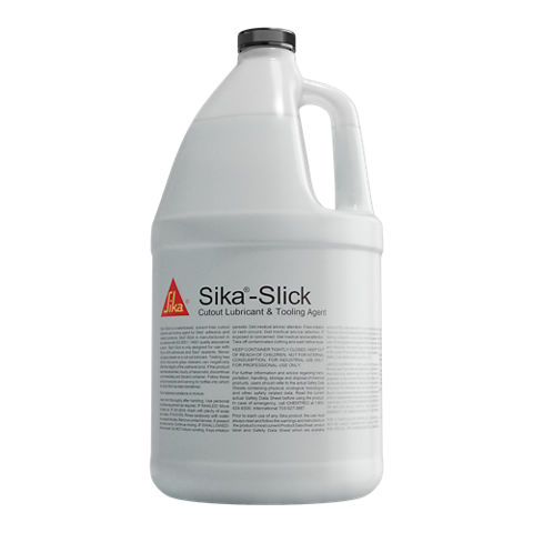 Sika® Slick