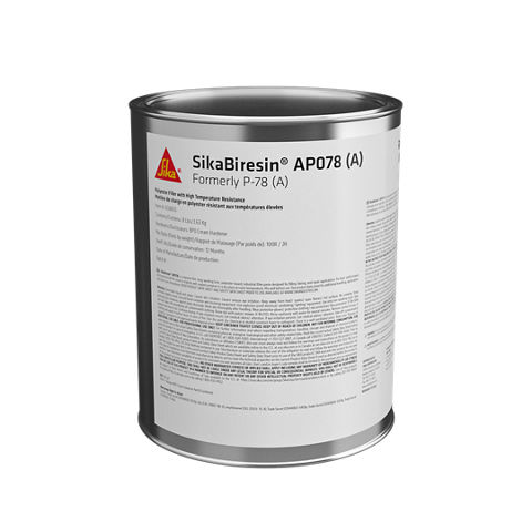 SikaBiresin® AP078