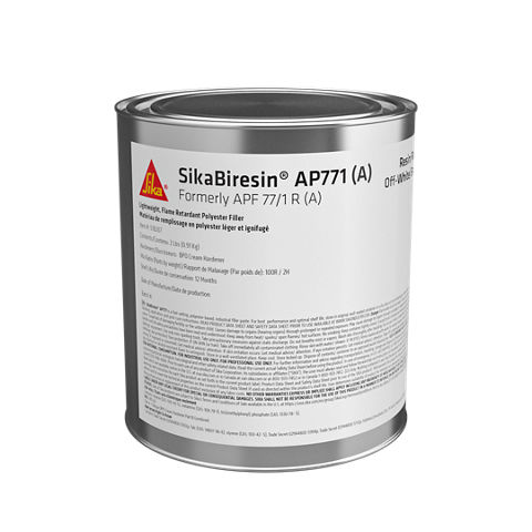 SikaBiresin® AP771