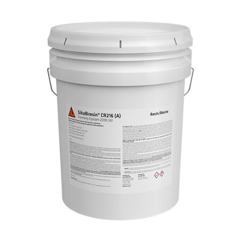 SikaBiresin® CR216