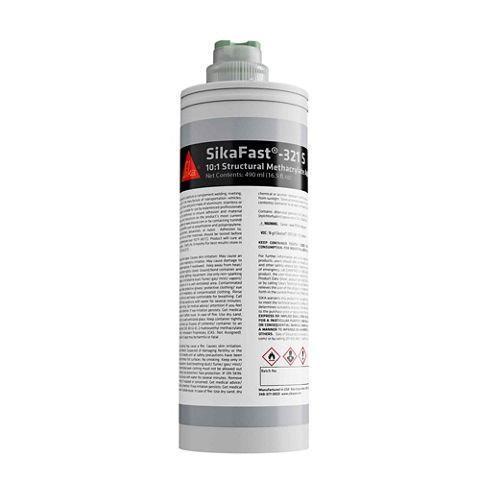 SikaFast®-321 S