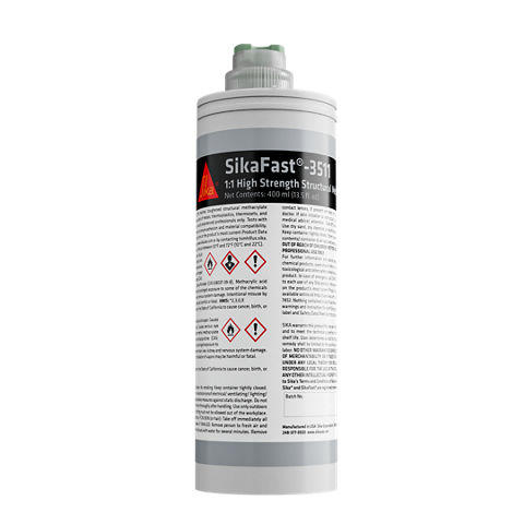 SikaFast®-3511