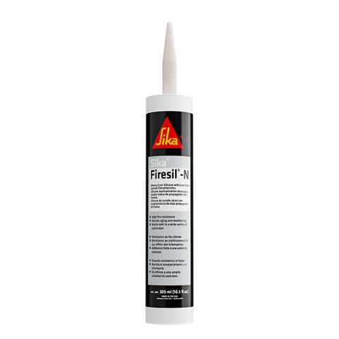 Sika® Firesil N