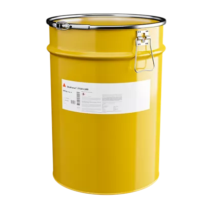 Sika | Industry | Sealing & Bonding Products for Laminating