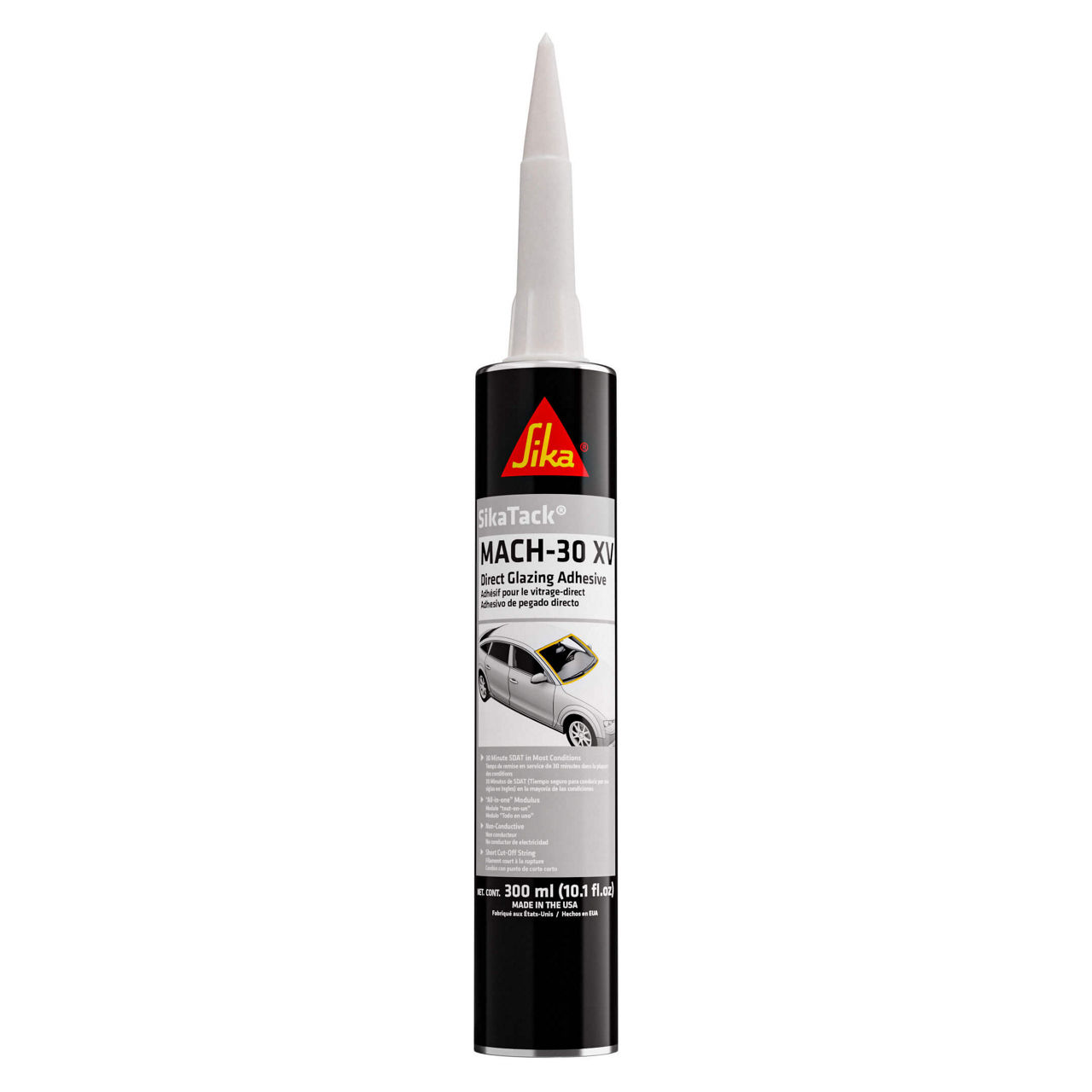 店舗良い for SikaTack® | Industry | Sika Direct Applications Glazing ピンズ・ピンバッジ・缶バッジ