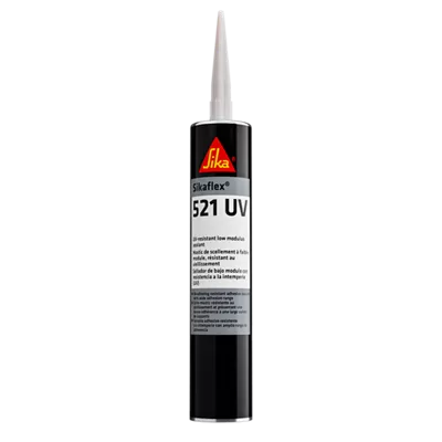 us-01-Sikaflex-521UV-Cartridge