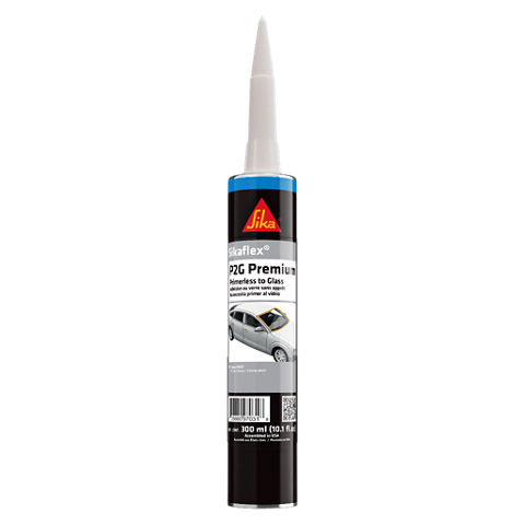 Sikaflex® P2G Premium
