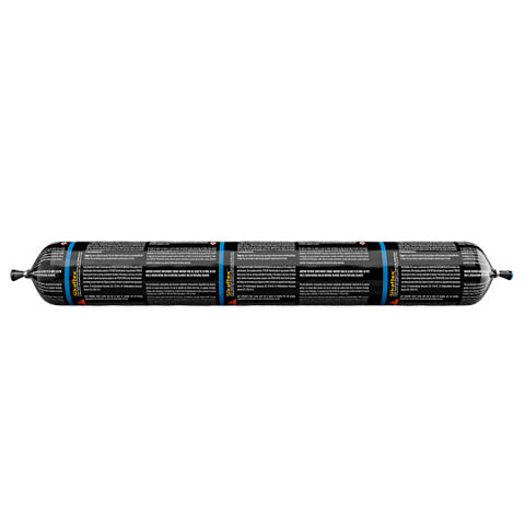 Sikaflex® P2G Premium
