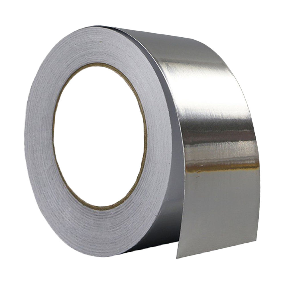 How to Select High-Performance Aluminum Foil PET Shielding Tape