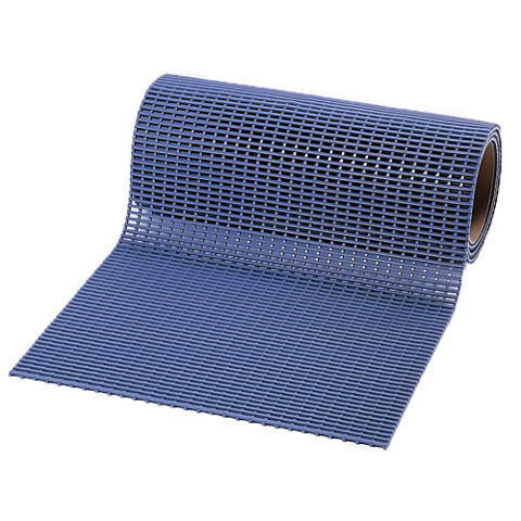 All Matting - Crossgrip PVC