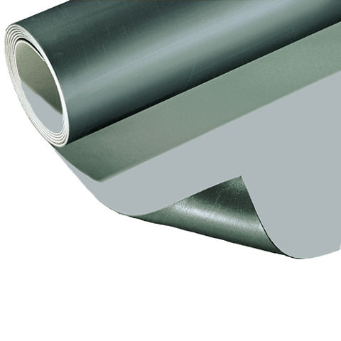 PVC Protection Layer