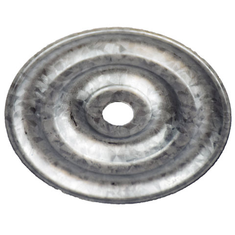 Sarnadisc