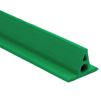 Royxatga olish holda anal jinsiy orgatish video