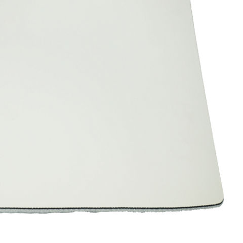 Sarnafil® G 410-60 SA Feltback EnergySmart