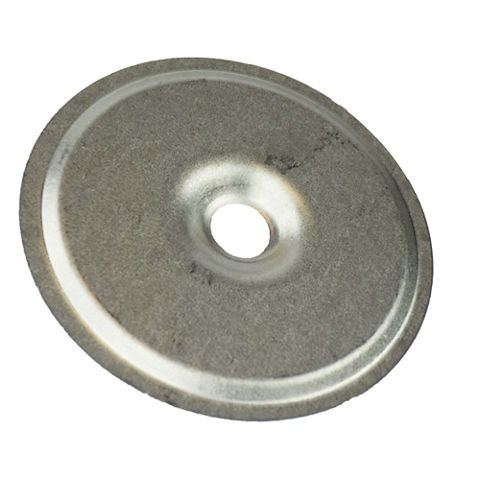 Sarnaplate Lite-Deck | Fasteners, Discs & Plates