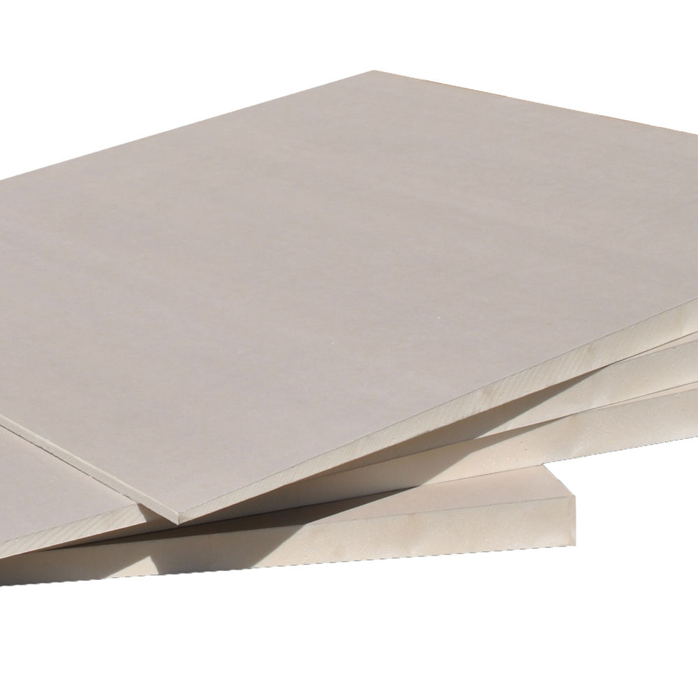 Styrofoam Sheet Insulation 1.2m*1.2m*50mm  Styrofoam sheets, Insulation  sheets, Styrofoam