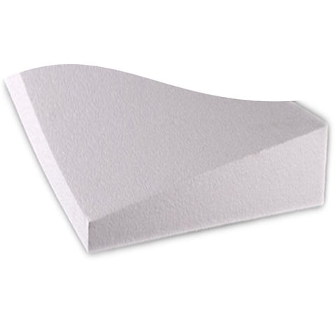 Sarnatherm® EPS tapered | Insulation & Roof Boards