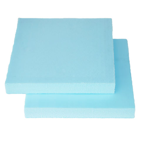 Sarnatherm® XPS