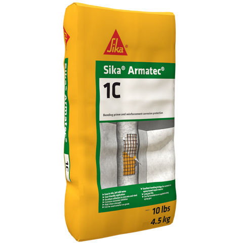 Sika® Armatec® 1C