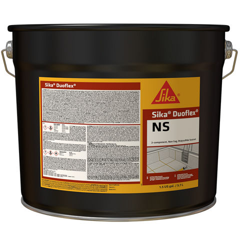 Sika® Duoflex NS