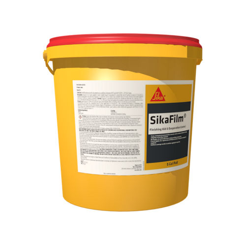 Sika® Film