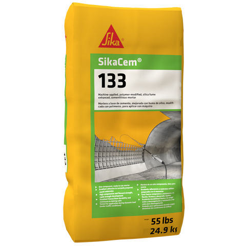 SikaCem®-133