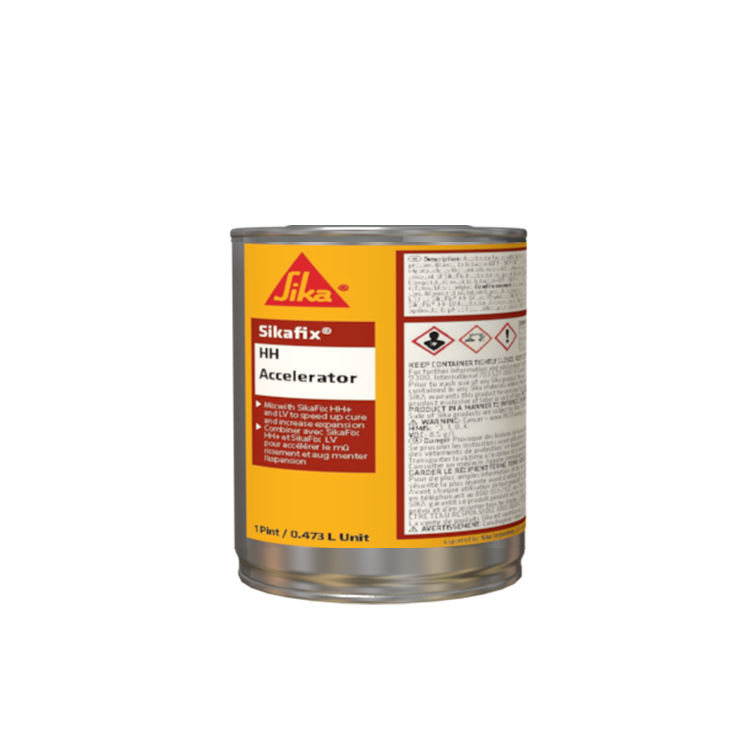 Sika 713233 Sikadur Crack Repair Kit 1, from Sika Corporation