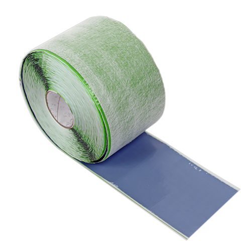 SikaProof® Tape-150