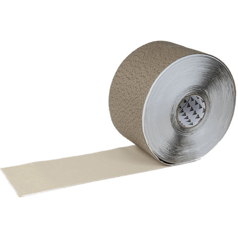 A+ glue tape adhesive roll-on tape