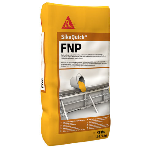 SikaQuick® FNP