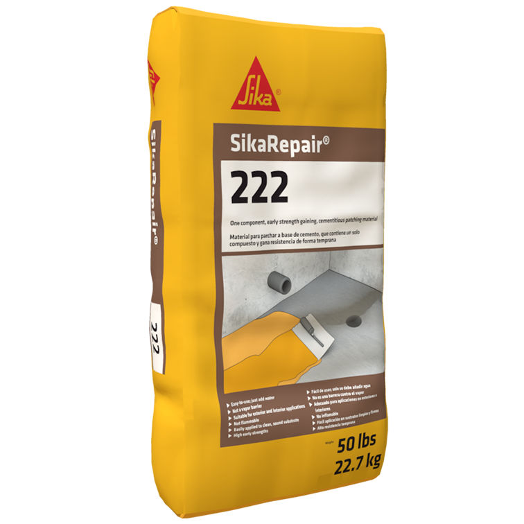 https://sika.scene7.com/is/image/sikacs/us-02-SikaRepair-222-01-1x1-00554424