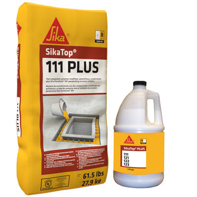 R.S.T. Finishing Trowel Grade B - 11" X 4.5" Steel Blade With Invisible Rivets