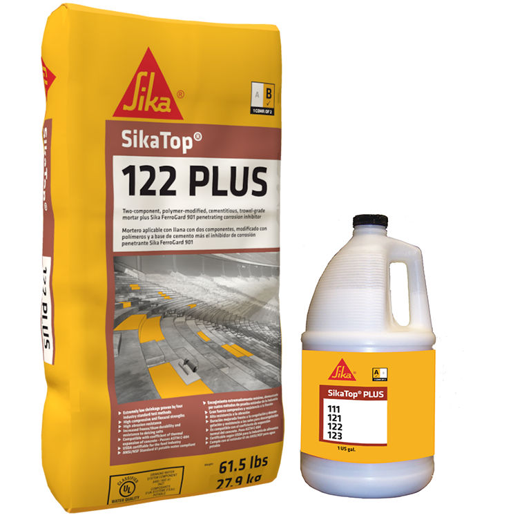 Rapid Set 25 lbs. Cement All Multi-Purpose Construction Material