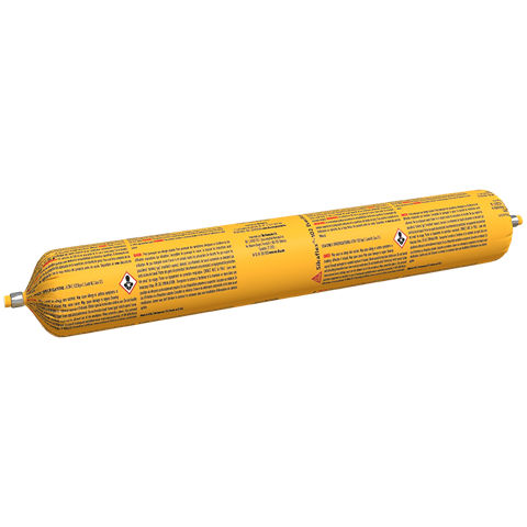 Sikaflex®-102 EverFlash Membrane