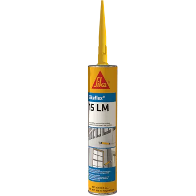 us-02-Sikaflex-15-LM-01-1x1-