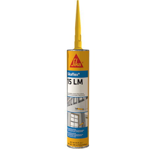 Sika Sikaflex 15LM 20oz - COPING STONE - Case of 20 [SIK442118-20PK] -  $195.00 : Norkan Industrial Supply, Abatement Supplies, Concrete  Restoration, High performance Coatings & Safety Equipment